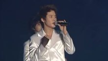 东方神起 - Remember