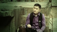 小山 - 心痛2011