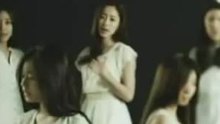T-ara - 好人 中文字幕版