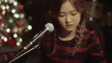 辛知勋 - Christmas Special