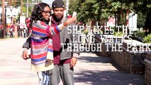 Lyfe Jennings - College