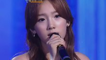 听得见吗 SBS第36届韩国电视大赏颁奖典礼 现场版