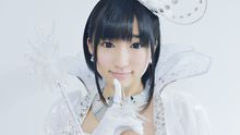 悠木碧 - 悠木碧 - ビジュメニア 短版
