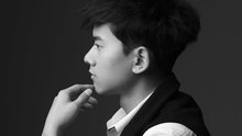 张杰 - 他不懂 预告