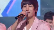 SuperJunior - No Other