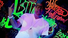 Swings - Bulldozer