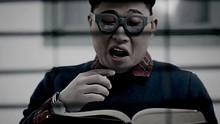 Swings,Leona Lewis - Swings - 불도저