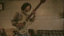 Caravan - Callin'
