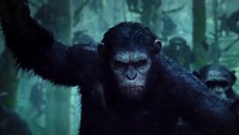 2014上映电影混剪