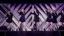SMTOWN日本演唱会