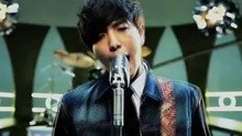 CNBLUE - Hey You