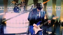 CNBLUE - Hey You