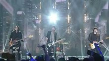CNBLUE - 直觉