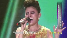 陈琳&阿鲁阿卓-在那遥远的地方