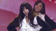 Apink - Apink - NoNoNo 歌谣大战