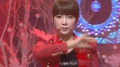 T-ara - Cry Cry