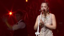 汪妤凌 - 汪妤凌-Love You I Do中国音超