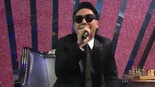 尹钟信 - 本能 歌谣大战