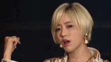 皇冠团,F(x) - T-ara - No.9 歌谣大战现场