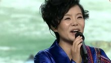 我在贵州等你 中国梦想秀 现场版 2013/12/27