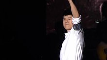 沧海一声笑 2013广州演唱会现场版 13/11/30