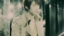 CNBLUE - Where You Are
