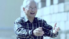 不忘初心