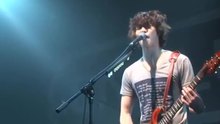 Where You Are 演唱会现场版