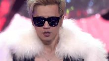 舞法舞天 东方卫视2014跨年演唱会 现场版 13/12/31