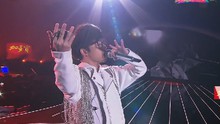 华晨宇 - 华晨宇 - Creep