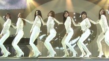 AfterSchool - After School - 初恋 现场