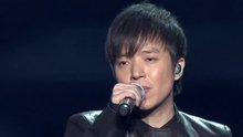 李宗盛&李剑青 - 匆匆 跨年