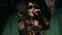 Linked Horizon,Miss A - Linked Horizon第64回红白歌会