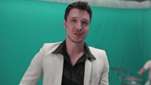 Bolje Da Ostaneš Sama