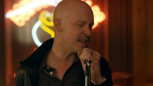 The Fray - Love Don't Die