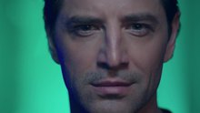 Sirusho & Sakis Rouvas - See