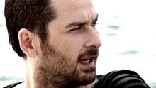 Yılmaz Taner - Felek