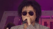 leessang,郑秀文 - Fly High 现场版