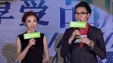  - 速腾爱奇艺音乐会