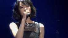 十万毫升泪水 2013金钟奖中国音超 现场版 14/01/05