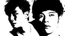 八三夭 - 钢铁人