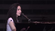 邓紫棋 - 邓紫棋 - A.I.N.Y. 现场版