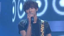 FTIsland - Hello Hello