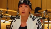 FTIsland  六周年特别影像