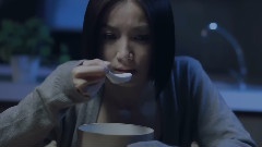 影视原声 - 分开以后