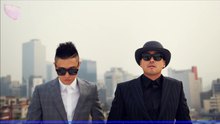leessang,郑仁 - Leessang Blues 歌词版