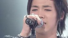 FTIsland - Heaven