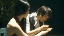 leessang,ALi - Lee Ssang & ALI - Ballerino