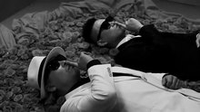 leessang,LeeSSang,KARA - Lee Ssang - 寻找幸福