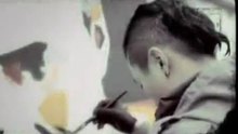 leessang,LeeSSang - Lee Ssang - 冠军